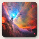 Pesquisar por nebulosa porta copos Bolha