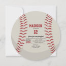 Pesquisar por jogador de softball convites Beisebol