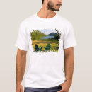Pesquisar por cadeira do adirondack camisetas Floresta