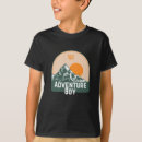 Pesquisar por expedições roupas Aventura