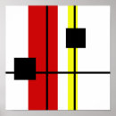 Pesquisar por abstrato minimalista pôsteres pósteres Listras