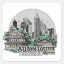 Pesquisar por atlanta adesivos Cidade de atlanta