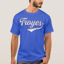 Pesquisar por troyes Equipe