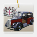 Pesquisar por antiguidades ornamentos Para eles