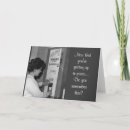 Pesquisar por whiskey cartoes Aniversário