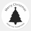 Pesquisar por estrela preta adesivos Qualquer pessoa