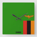 Pesquisar por brasão pósteres Zâmbia