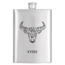 Pesquisar por touro cantis Taurus