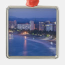 Pesquisar por méxico ornamentos Azul