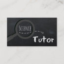 Pesquisar por professor biologia de cartao de visita Física