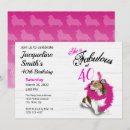 Pesquisar por estante convites Rosa