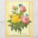 Pesquisar por flores amarelas flyers Buquê