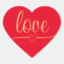 Pesquisar por personalidade adesivos Coração