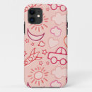 Pesquisar por desenhos animados carros capas Fundo