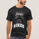 Pesquisar por motorcycle roupas Vovô