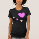 Pesquisar por costurado camisetas Amor