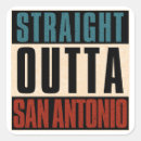 Pesquisar por antonia adesivos Texas