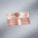 Pesquisar por cheetah cartao de visita Chita