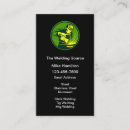 Pesquisar por solda cartao de visita Construção