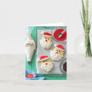 Pesquisar por cooking cartoes Home cook