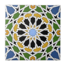 Pesquisar por islâmicos azulejos Étnico