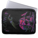 Pesquisar por o corvo laptop sleeves Ravina