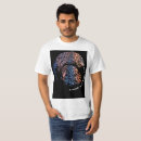 Pesquisar por pangolin roupas Arte