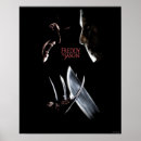 Pesquisar por jason Freddy vs jason