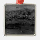 Pesquisar por cabo verde ornamentos Horizontal