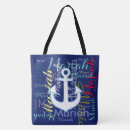 Pesquisar por âncora legal bolsas Para ela