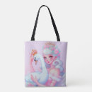 Pesquisar por princess bolsas Qualquer pessoa