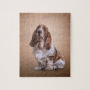 Pesquisar por cão de basset Animais