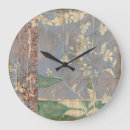 Pesquisar por orgânico relogios de parede Branco