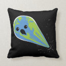 Pesquisar por buraco negro almofadas Iflscience