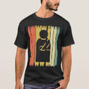 Pesquisar por broken arm camisetas Quebrado
