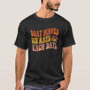 Pesquisar por onda masculinas roupas Fofofo