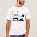 Pesquisar por esperto camisetas Cómico