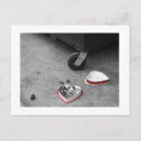 Pesquisar por anti valentine cartoes Namorados