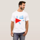 Pesquisar por quebra gelo camisetas Para ele