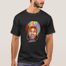 Pesquisar por hairstyle camisetas Americano