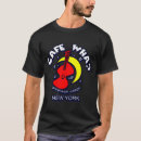Pesquisar por wha camisetas Música
