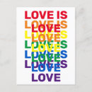 Pesquisar por gay cartoes postais Moderno