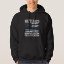 Pesquisar por do xerife roupas Aposentado