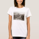 Pesquisar por arquitectura da cidade camisetas France