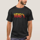 Pesquisar por moab camisetas 4 wd