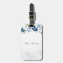 Pesquisar por flor azul branca acessorios Para todos