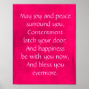 Pesquisar por bênção irlandesa Aquarela