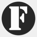 Pesquisar por lápis adesivos Para todos