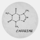Pesquisar por molécula adesivos Café