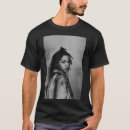 Pesquisar por hills camisetas Para ela